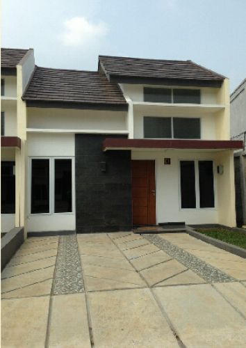 Rumah Bogor Blog - Pusat Jual Beli Rumah di Bogor  Page 3